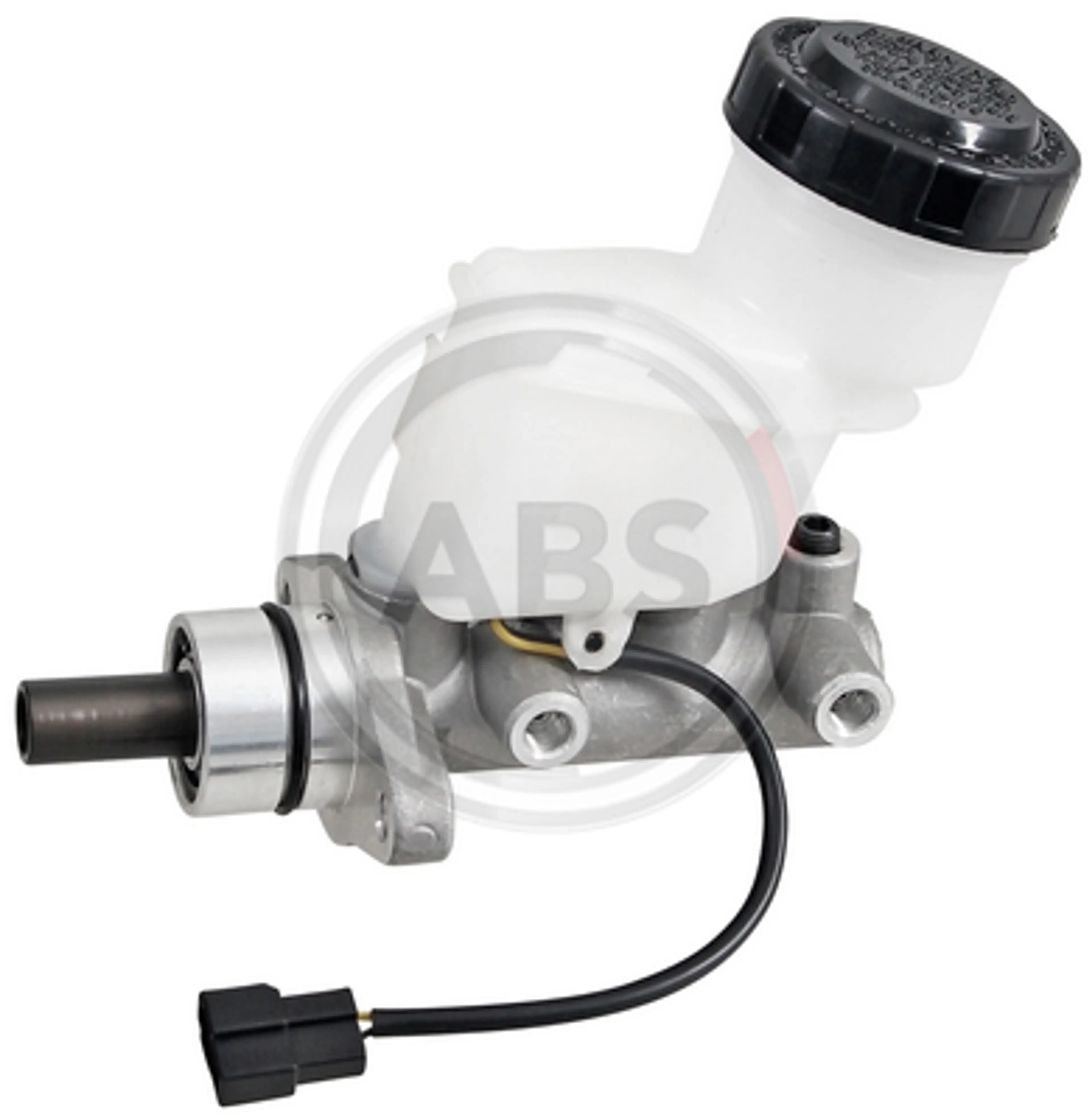 CILINDRO PRINCIPAL DE FRENO