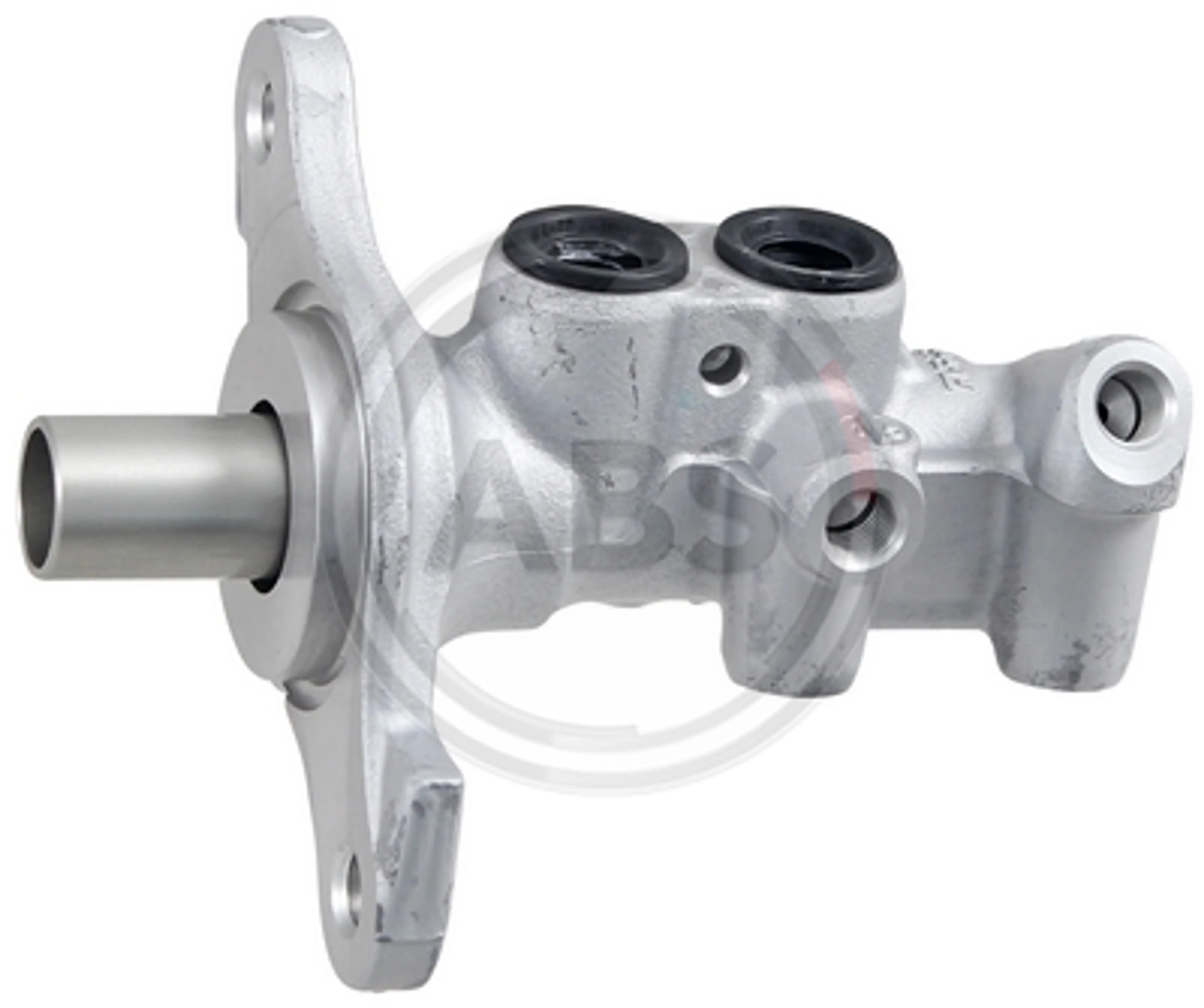 CILINDRO PRINCIPAL DE FRENO