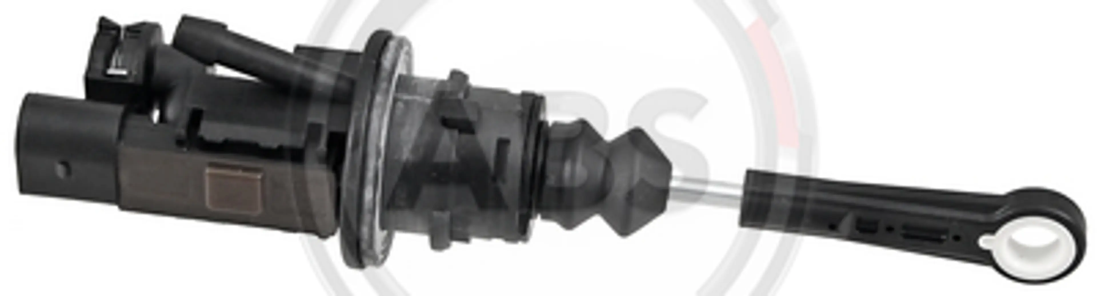 CILINDRO MAESTRO, EMBRAGUE