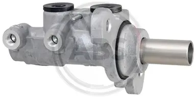 CILINDRO PRINCIPAL DE FRENO