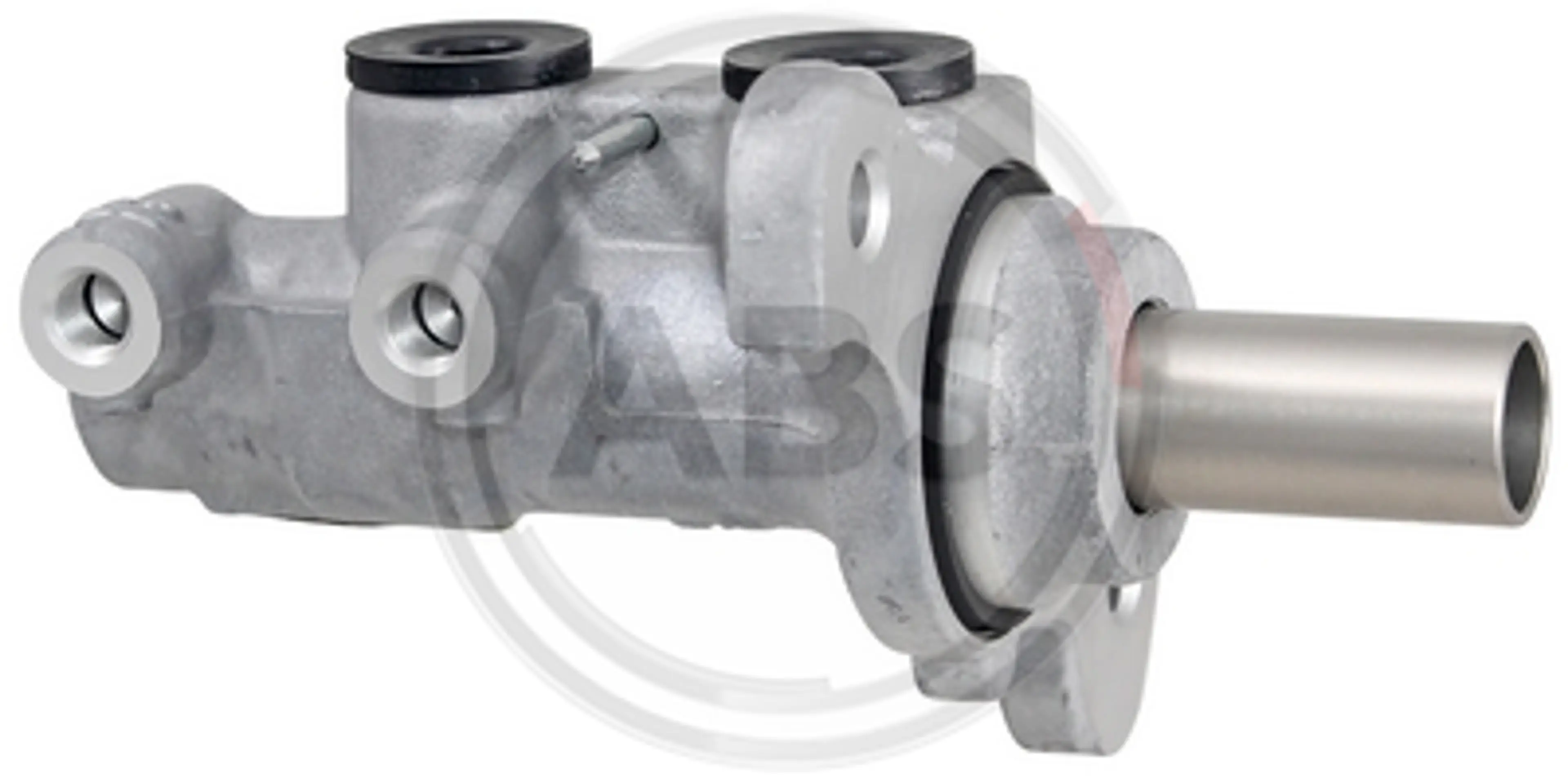 CILINDRO PRINCIPAL DE FRENO