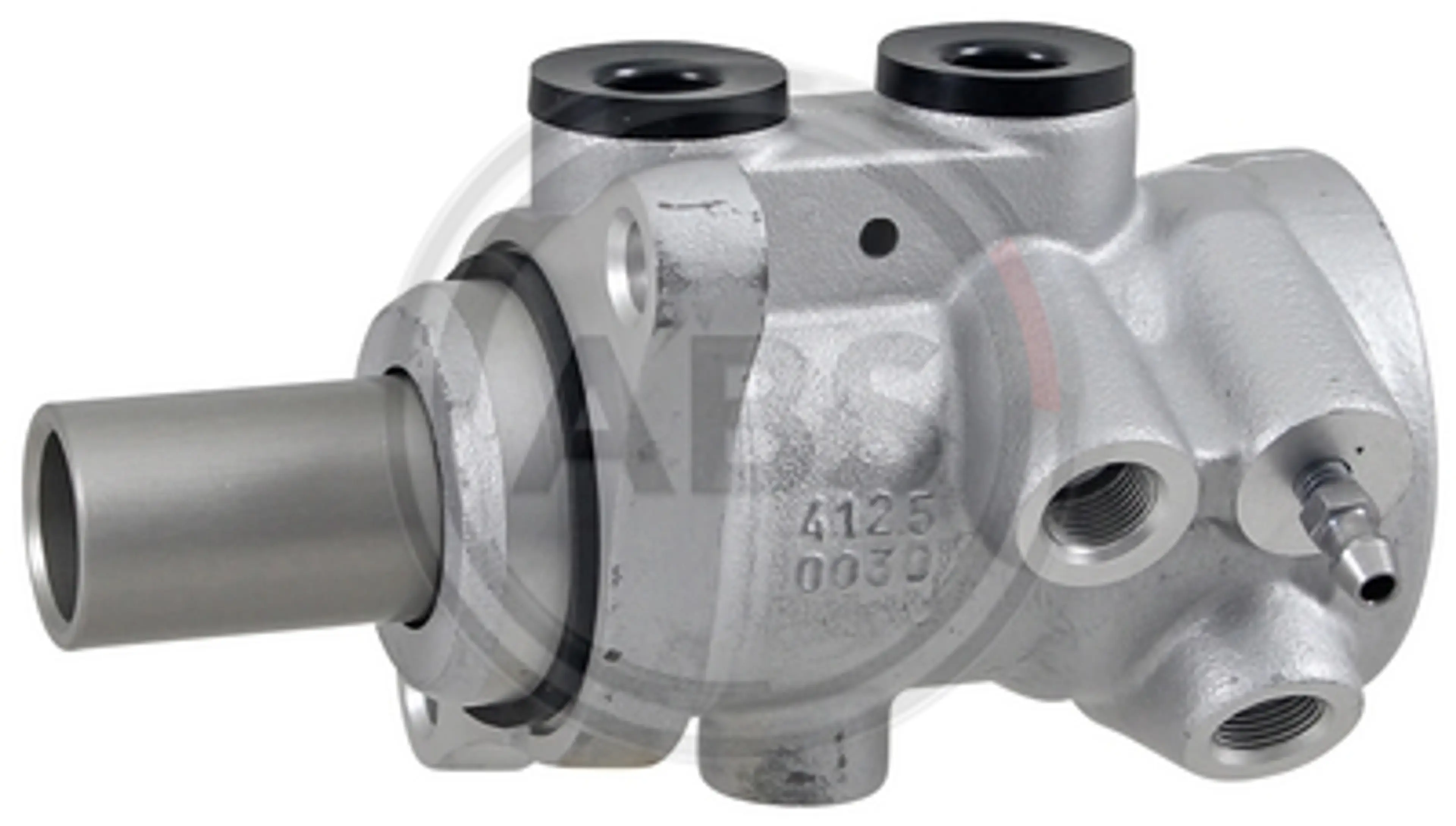 CILINDRO PRINCIPAL DE FRENO