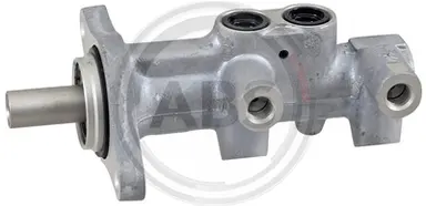 CILINDRO PRINCIPAL DE FRENO