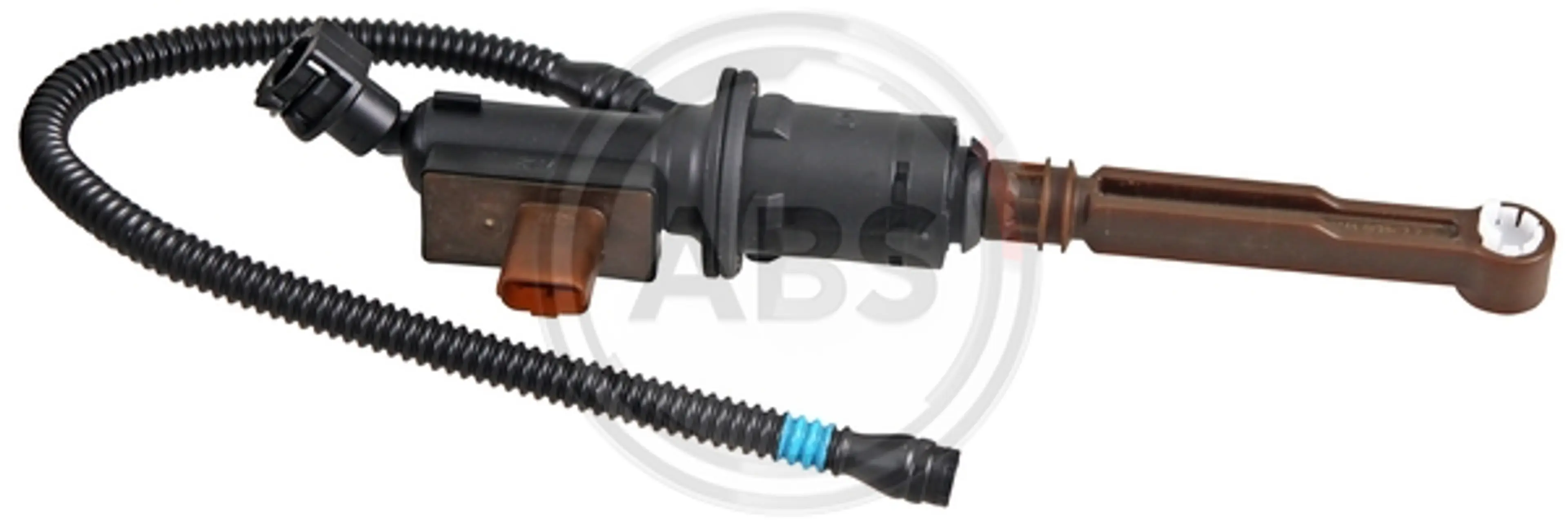 CILINDRO MAESTRO, EMBRAGUE