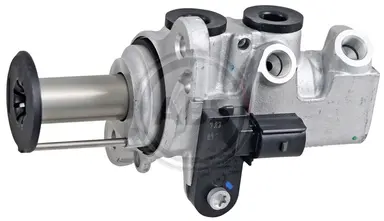 CILINDRO PRINCIPAL DE FRENO