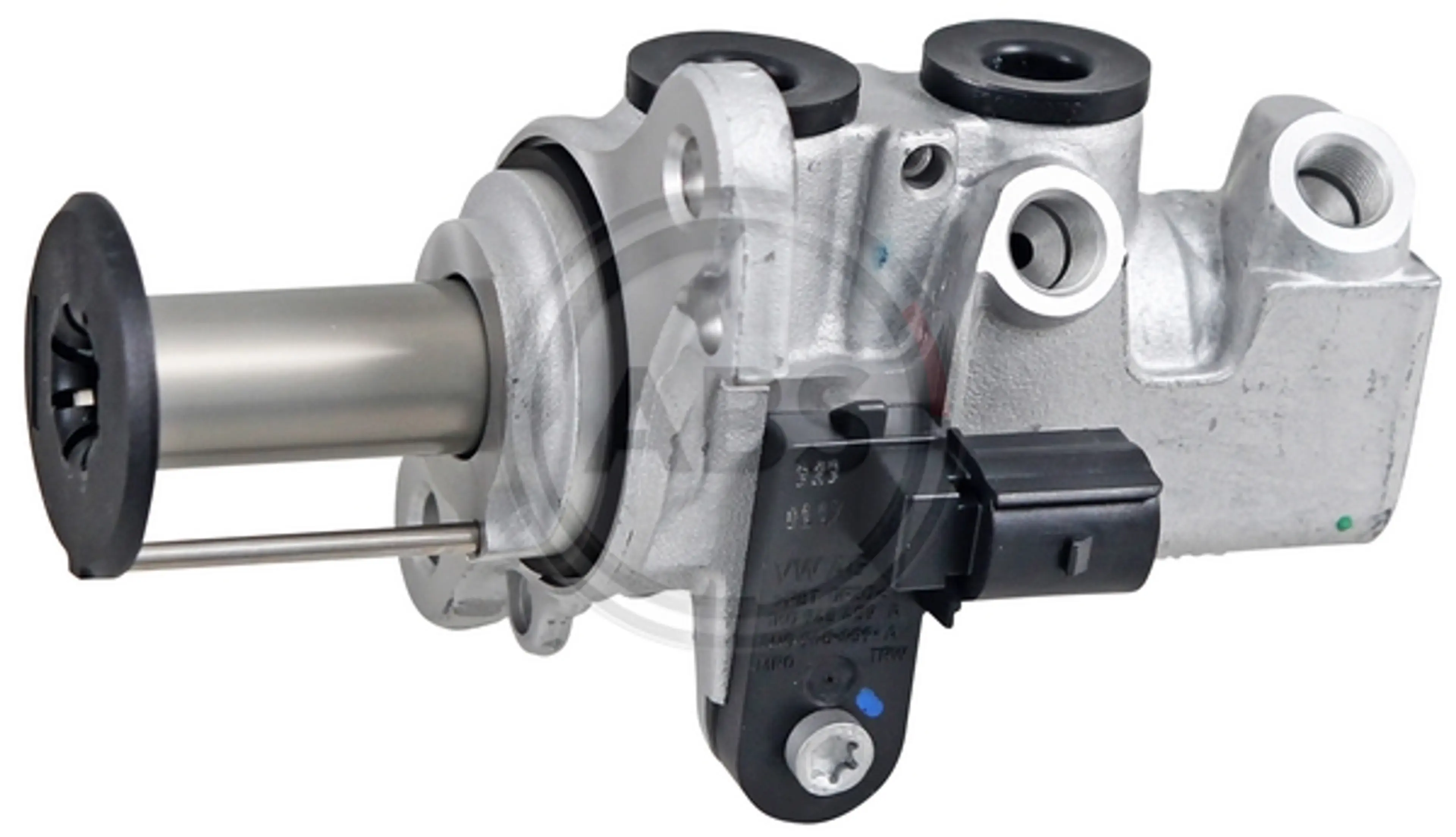 CILINDRO PRINCIPAL DE FRENO