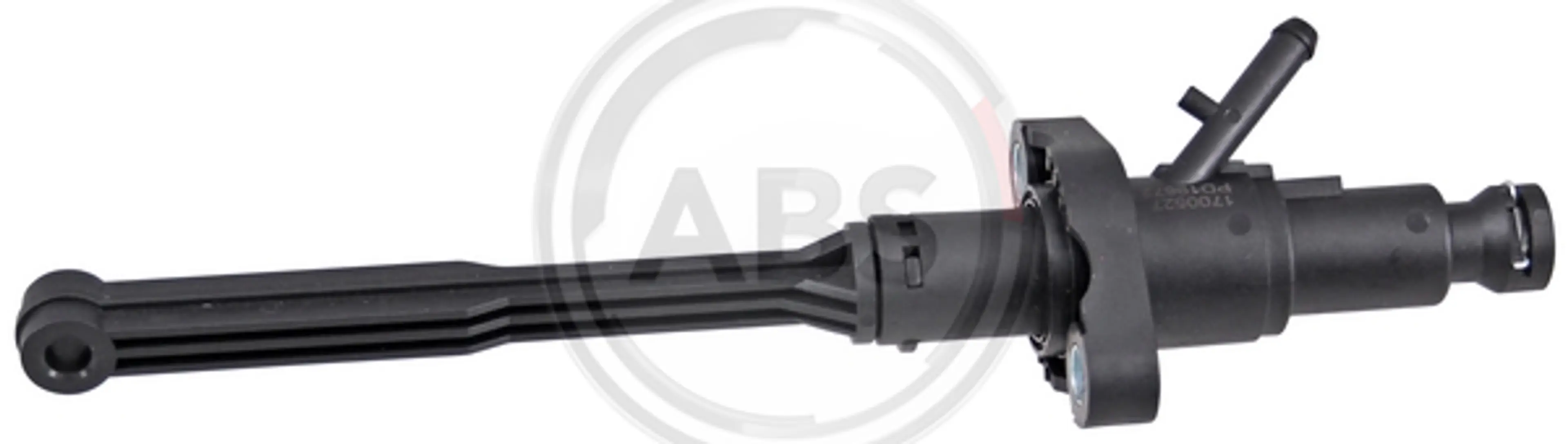 CILINDRO MAESTRO, EMBRAGUE