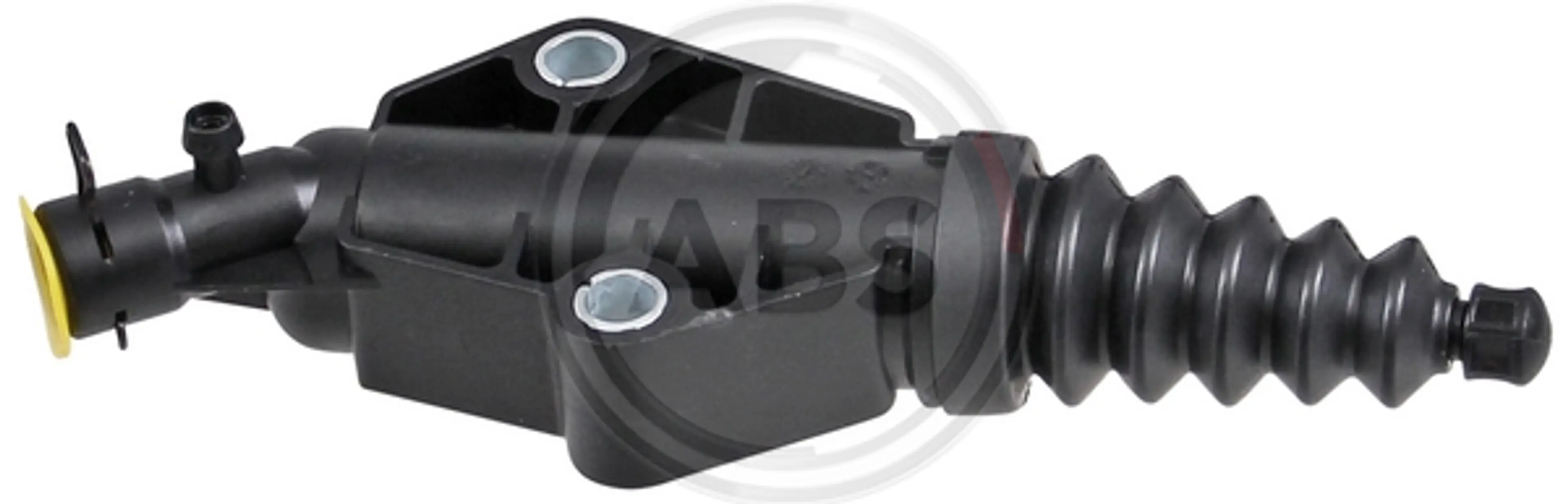 CILINDRO MAESTRO, EMBRAGUE