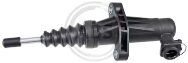 CILINDRO MAESTRO, EMBRAGUE