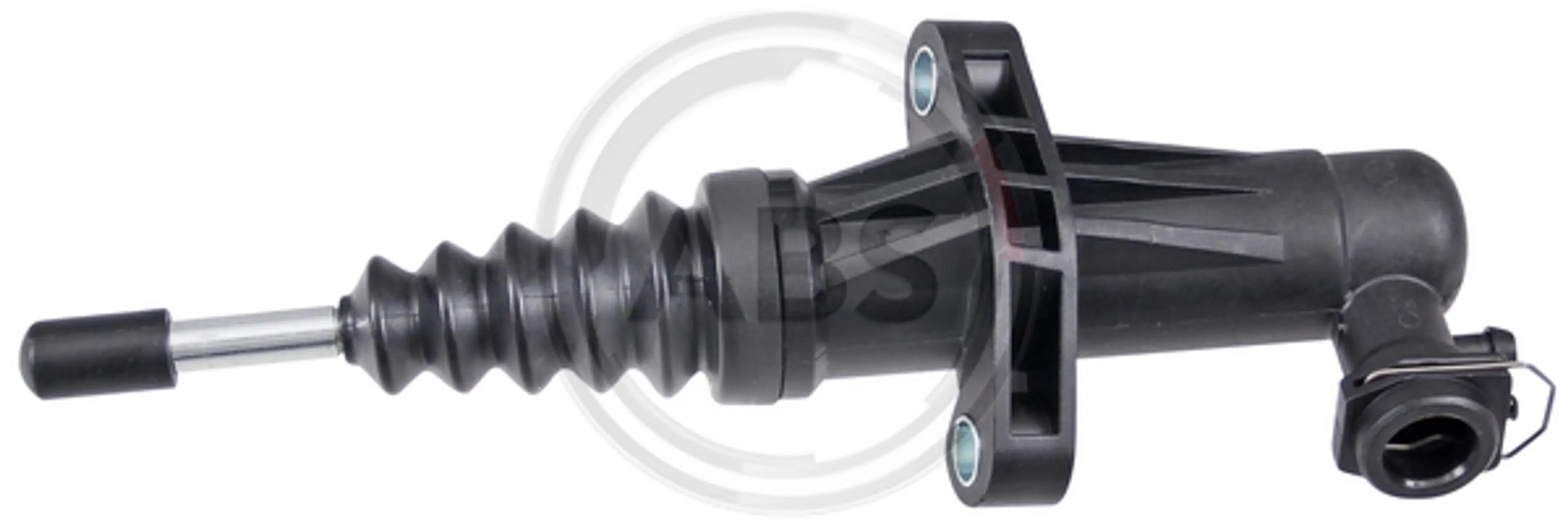 CILINDRO MAESTRO, EMBRAGUE