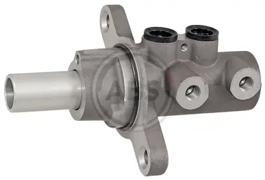 CILINDRO PRINCIPAL DE FRENO