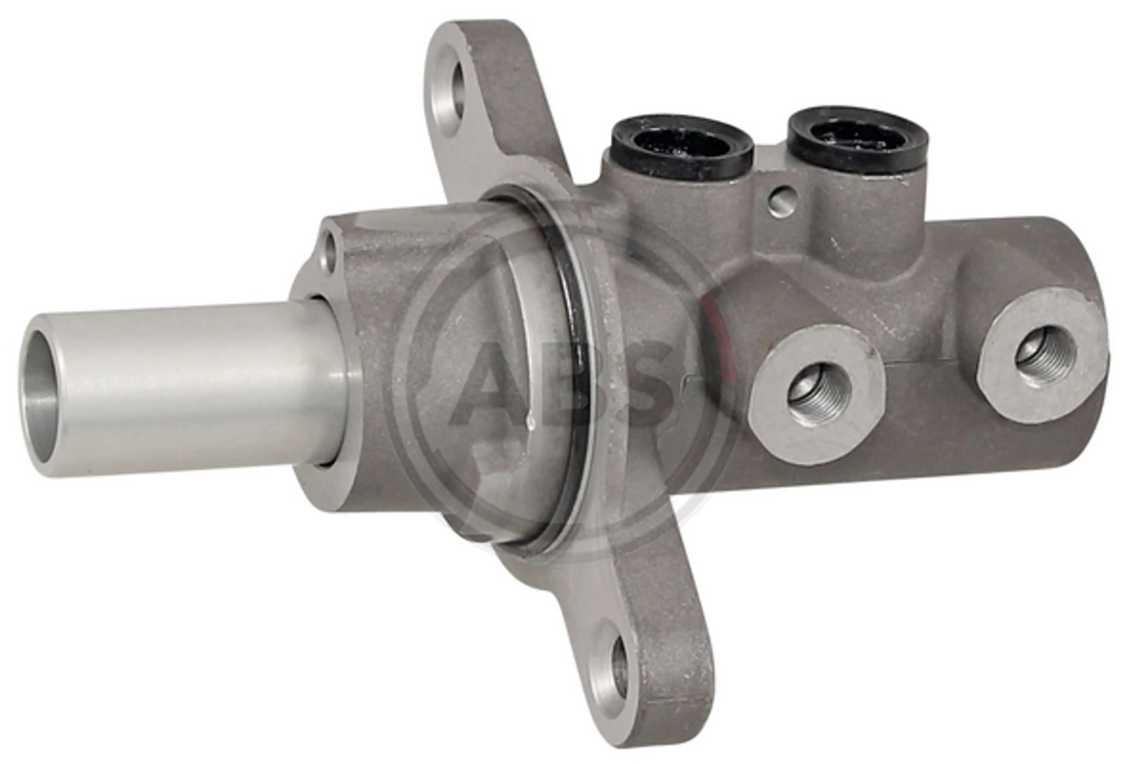 CILINDRO PRINCIPAL DE FRENO