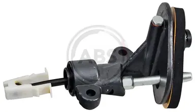 CILINDRO MAESTRO, EMBRAGUE