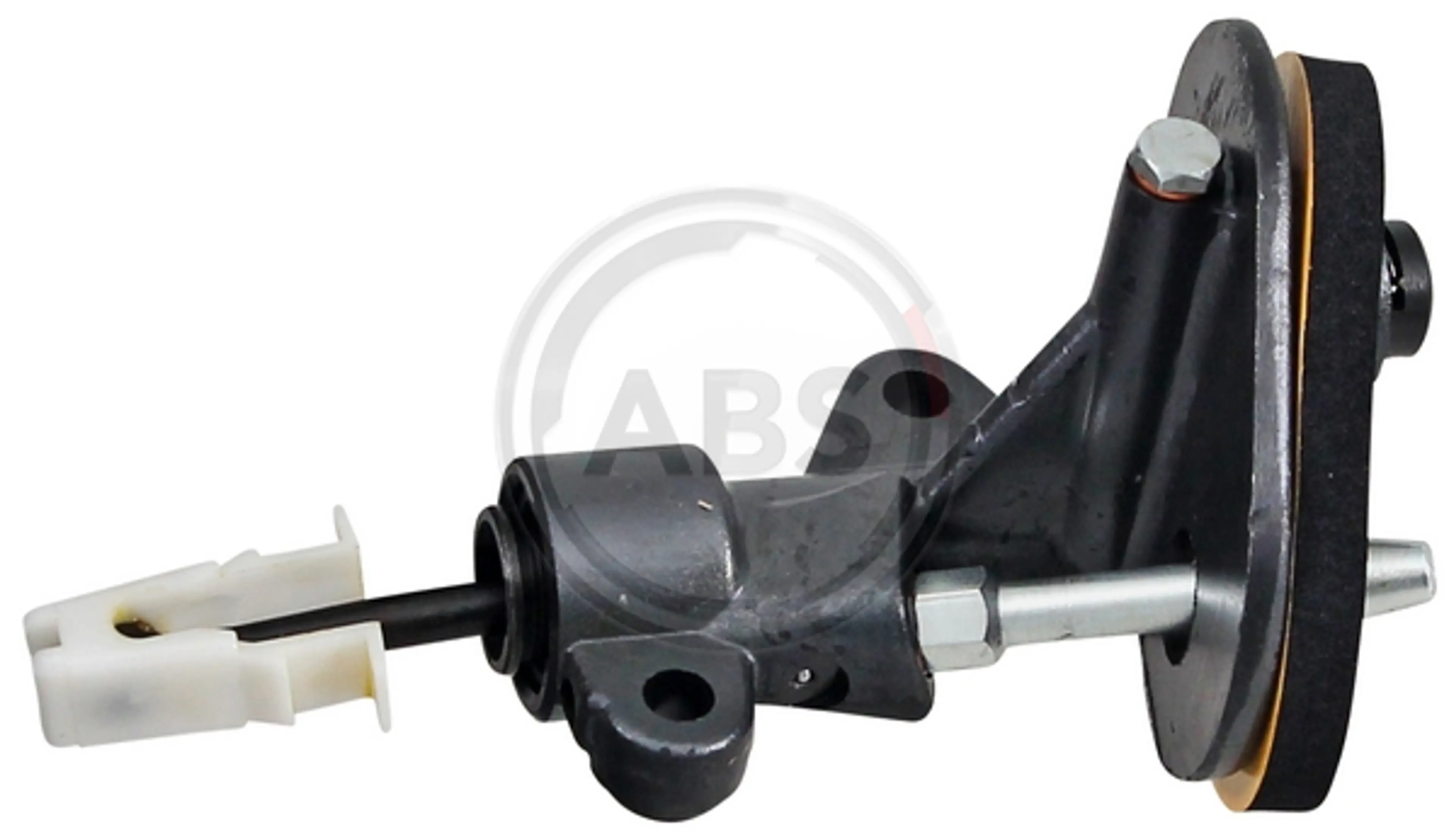 CILINDRO MAESTRO, EMBRAGUE