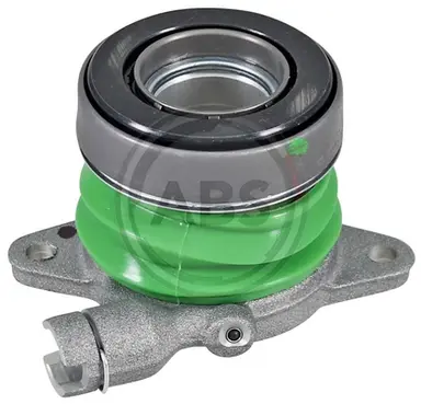 CILINDRO MAESTRO, EMBRAGUE