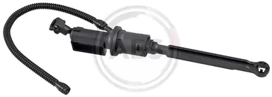 CILINDRO MAESTRO, EMBRAGUE