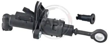 CILINDRO MAESTRO, EMBRAGUE