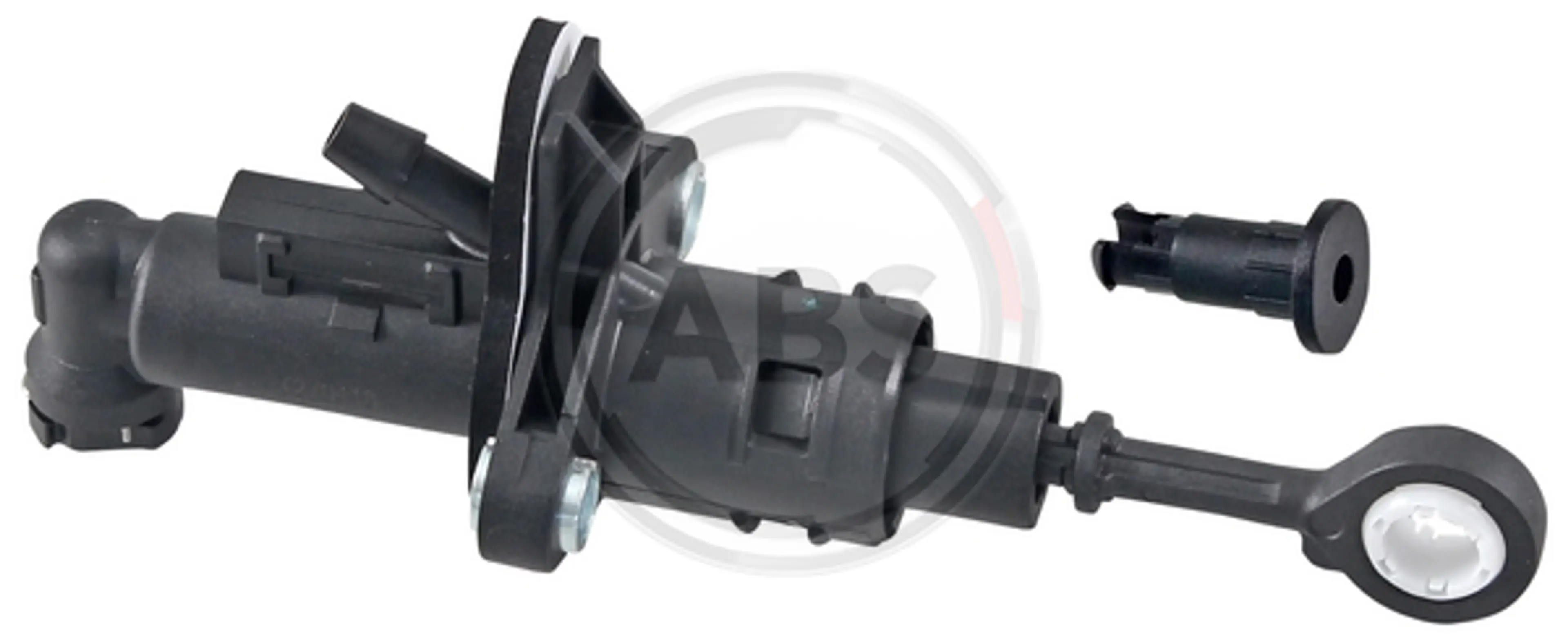 CILINDRO MAESTRO, EMBRAGUE