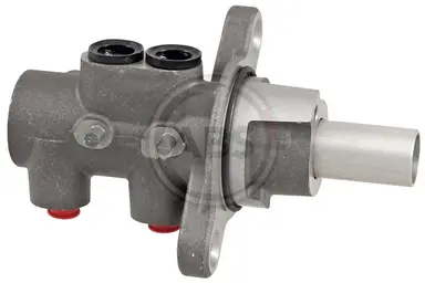 CILINDRO PRINCIPAL DE FRENO