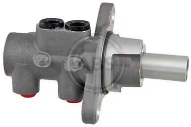 CILINDRO PRINCIPAL DE FRENO