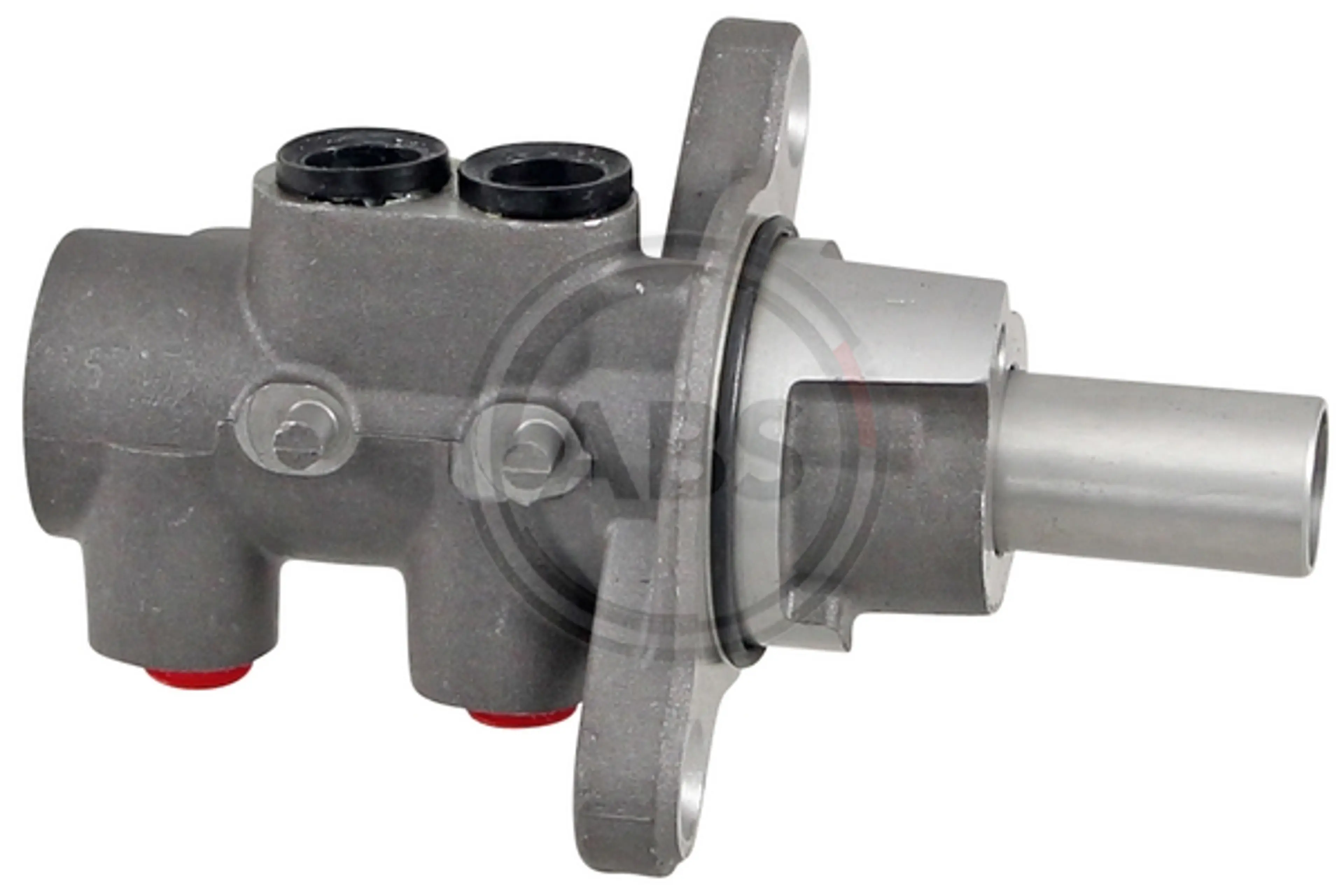 CILINDRO PRINCIPAL DE FRENO