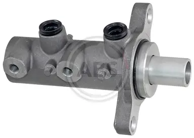 CILINDRO PRINCIPAL DE FRENO