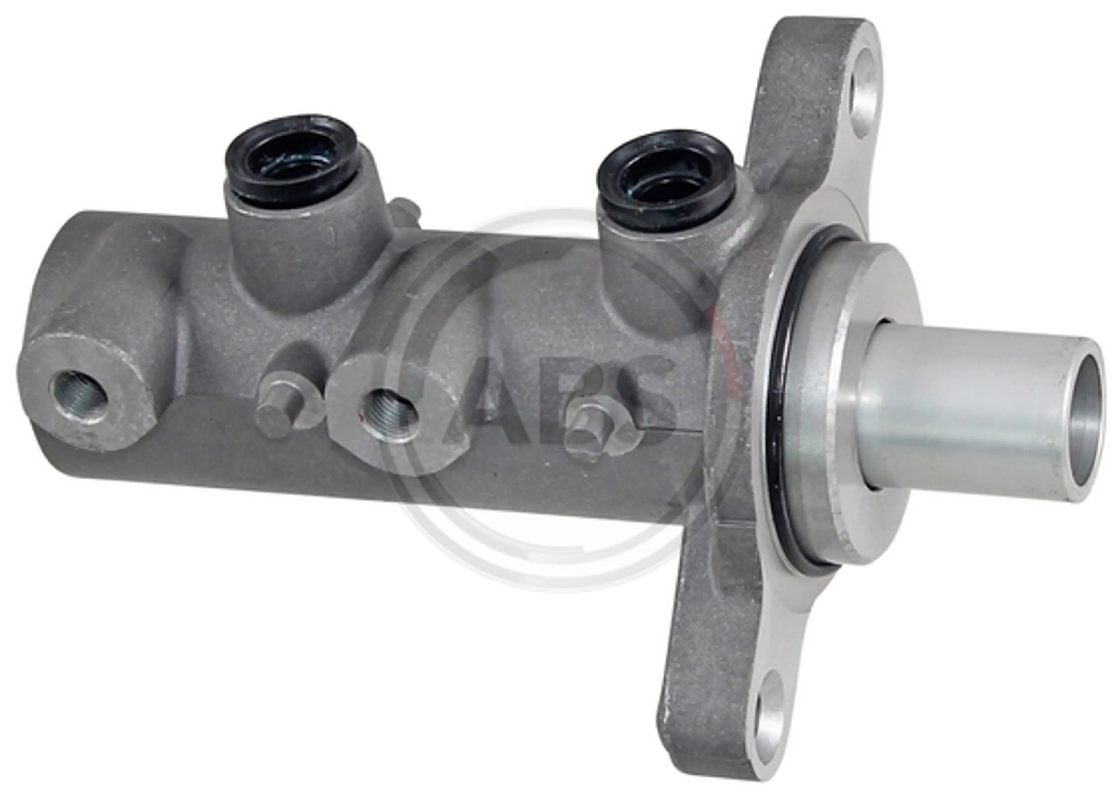 CILINDRO PRINCIPAL DE FRENO