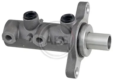 CILINDRO PRINCIPAL DE FRENO