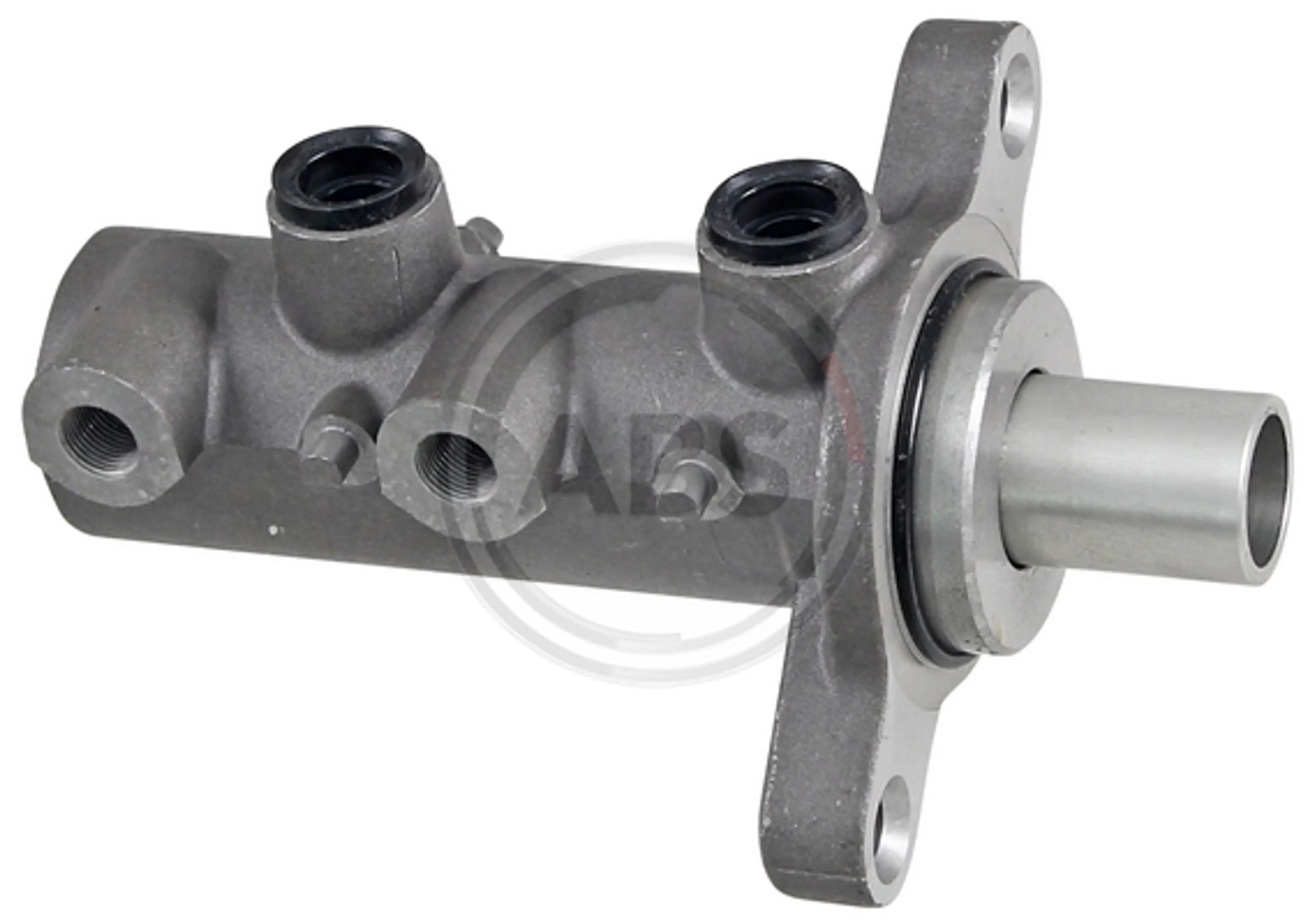 CILINDRO PRINCIPAL DE FRENO