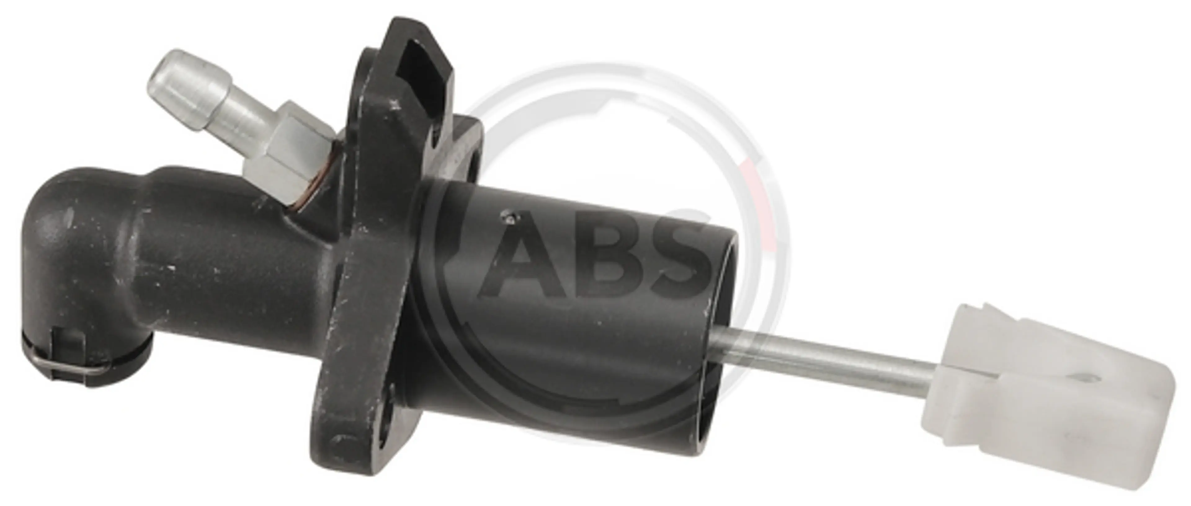 CILINDRO MAESTRO, EMBRAGUE