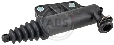 CILINDRO MAESTRO, EMBRAGUE