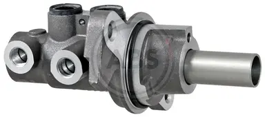 CILINDRO PRINCIPAL DE FRENO