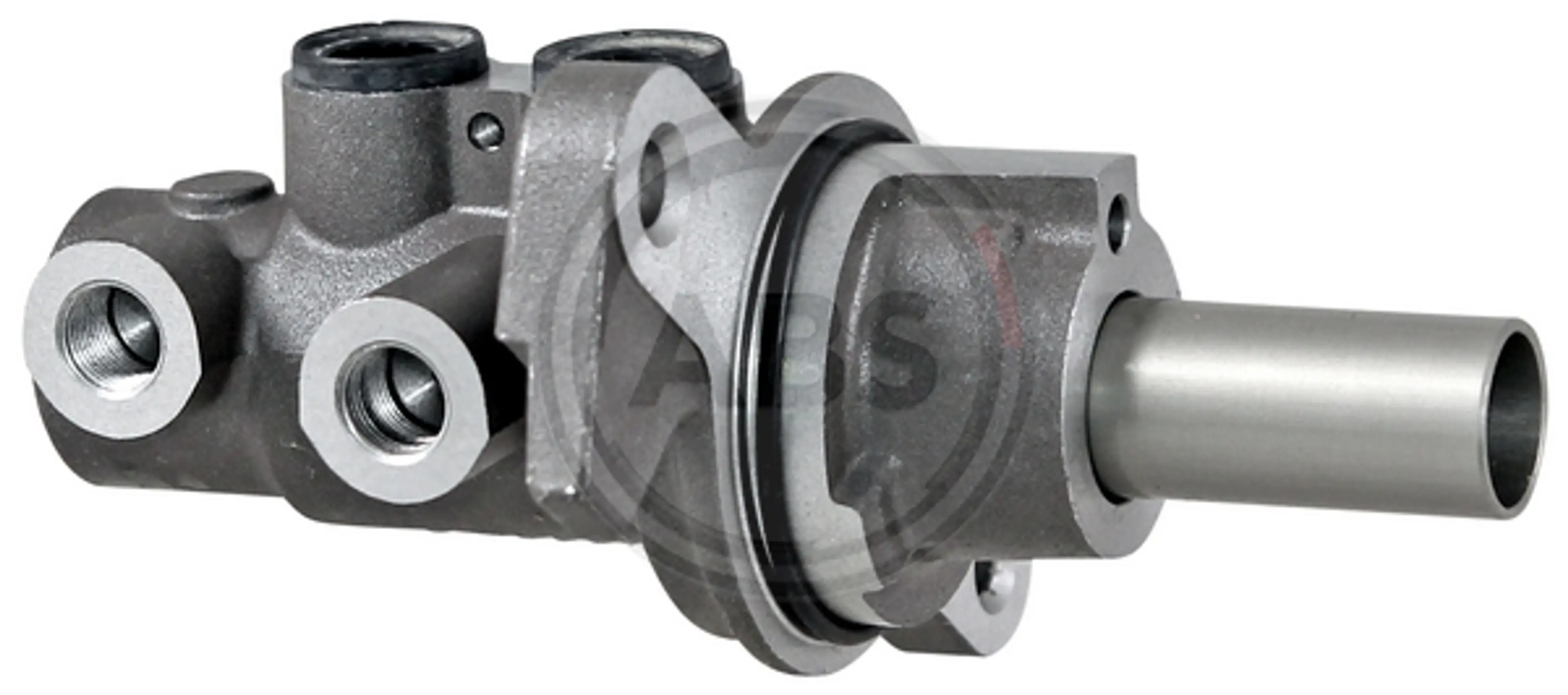 CILINDRO PRINCIPAL DE FRENO