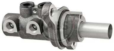 CILINDRO PRINCIPAL DE FRENO