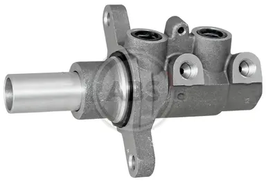 CILINDRO PRINCIPAL DE FRENO