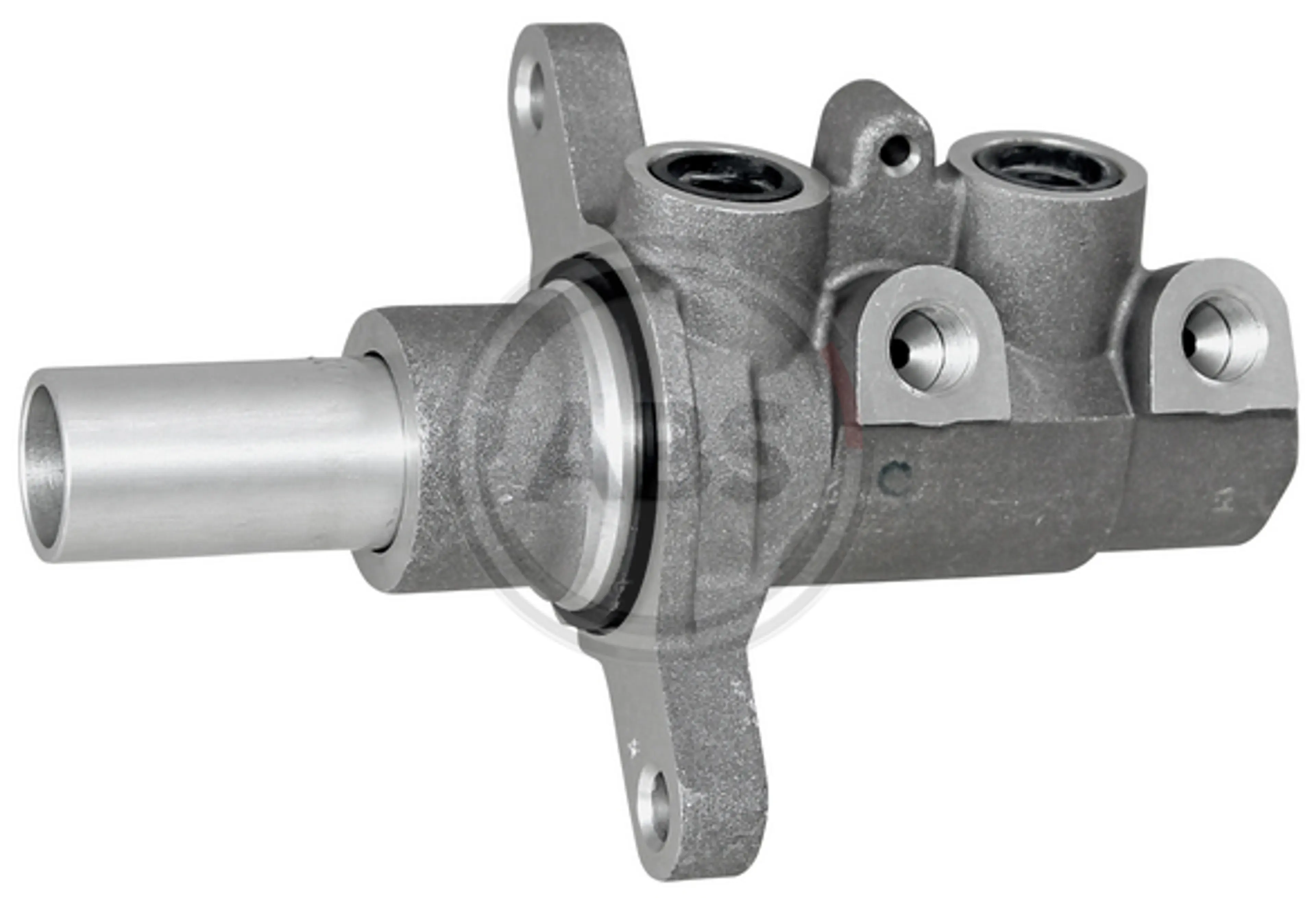 CILINDRO PRINCIPAL DE FRENO