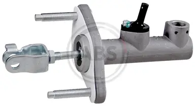 CILINDRO MAESTRO, EMBRAGUE