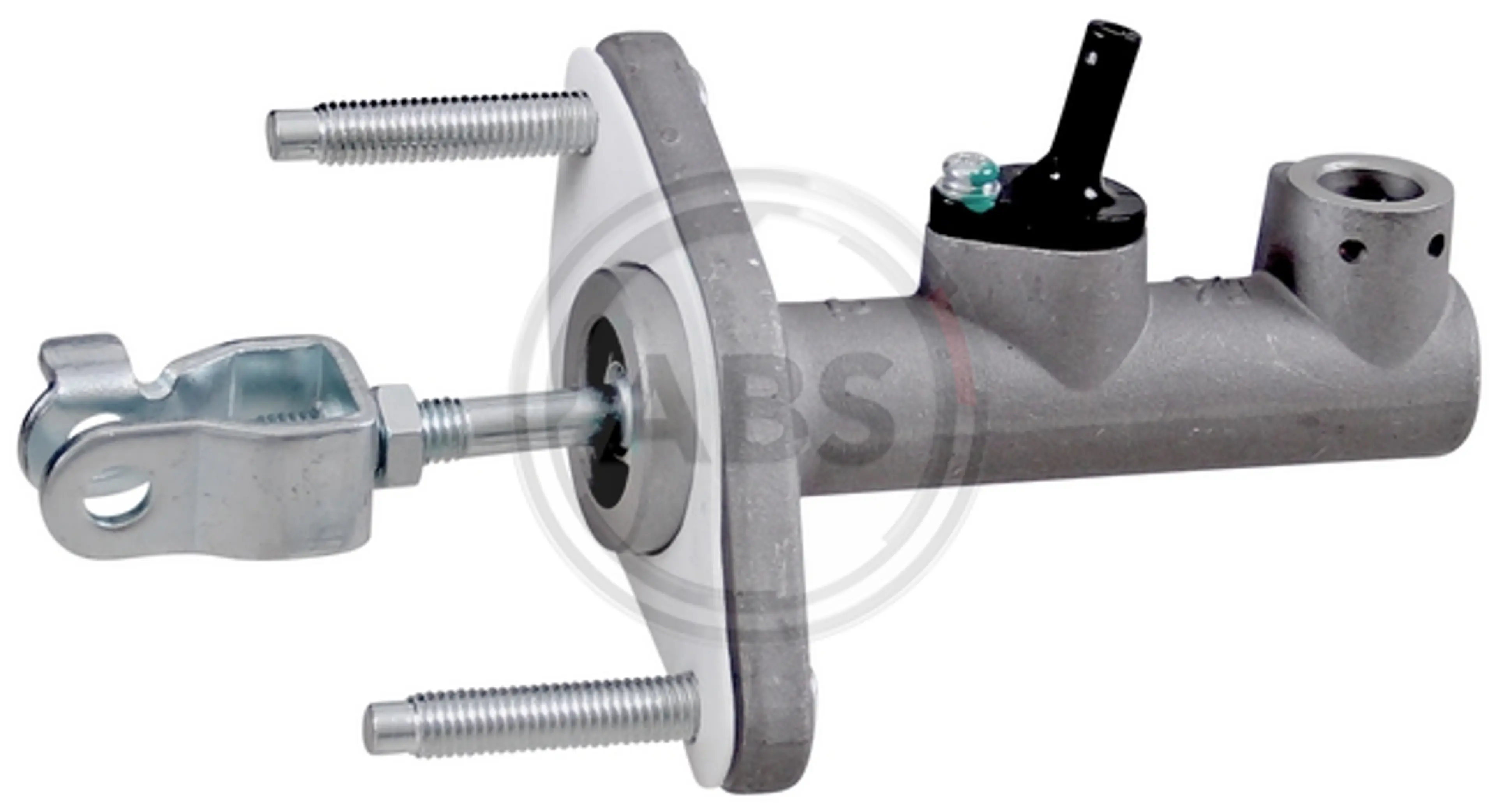 CILINDRO MAESTRO, EMBRAGUE