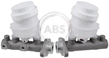 CILINDRO PRINCIPAL DE FRENO