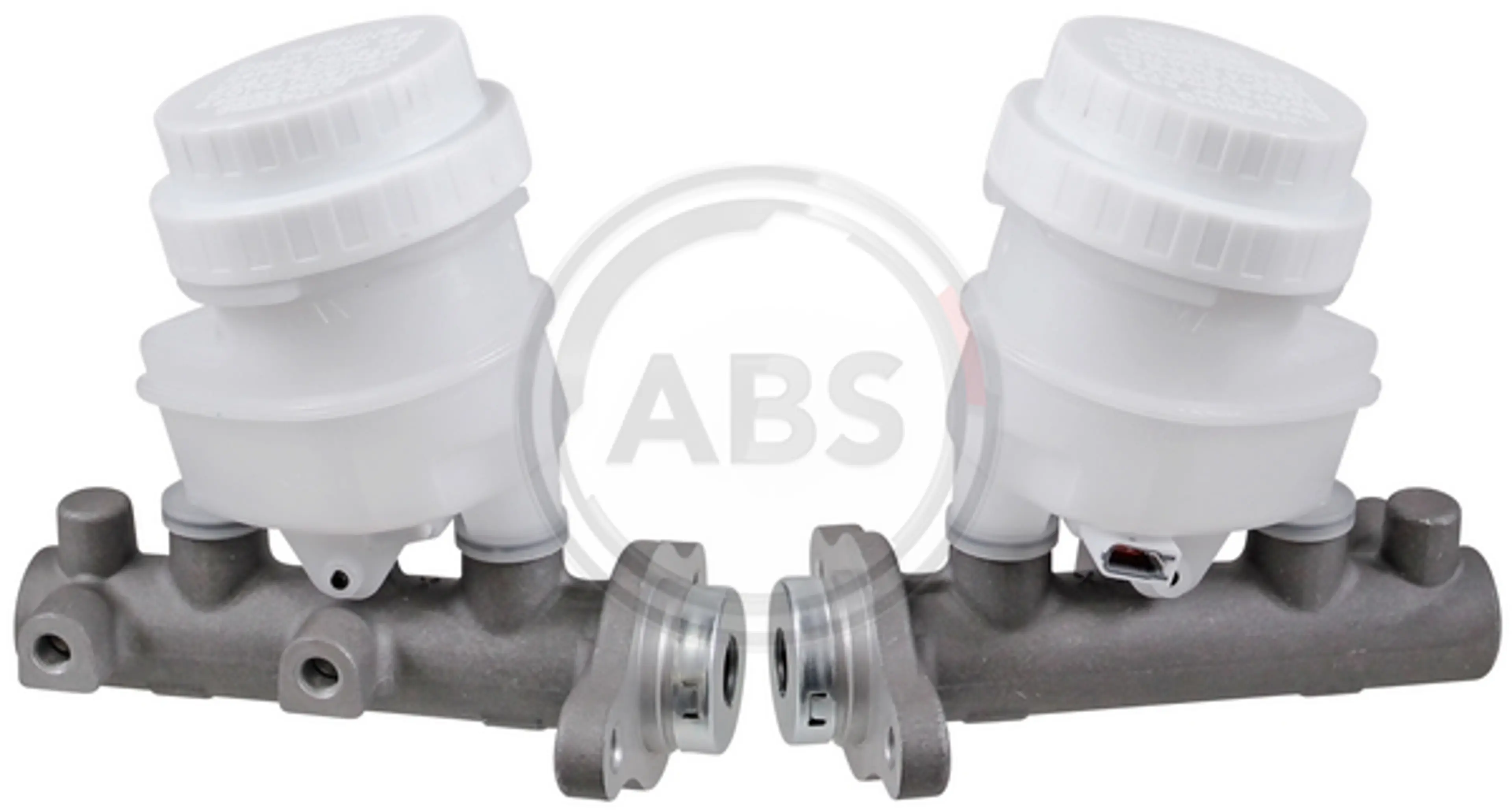 CILINDRO PRINCIPAL DE FRENO