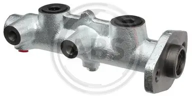 CILINDRO PRINCIPAL DE FRENO