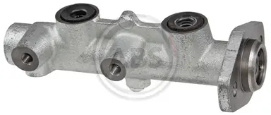 CILINDRO PRINCIPAL DE FRENO