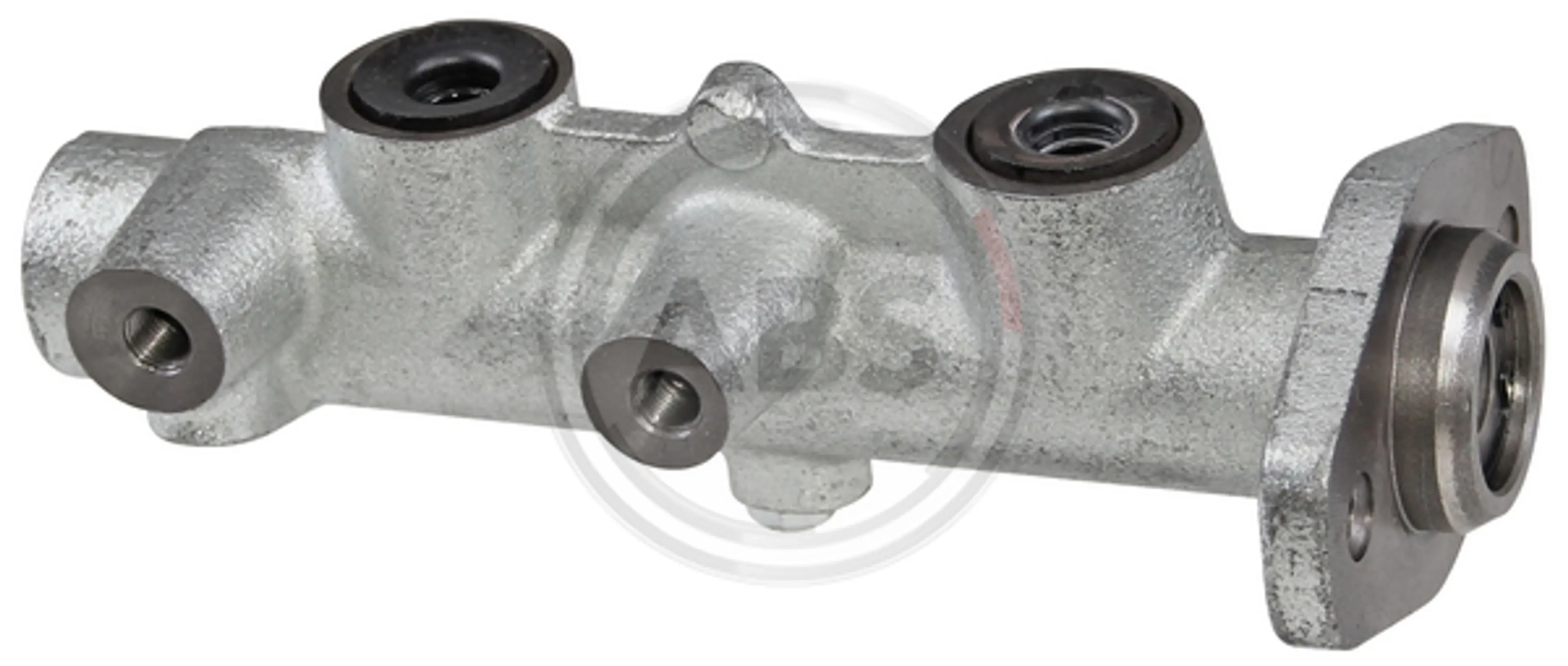 CILINDRO PRINCIPAL DE FRENO