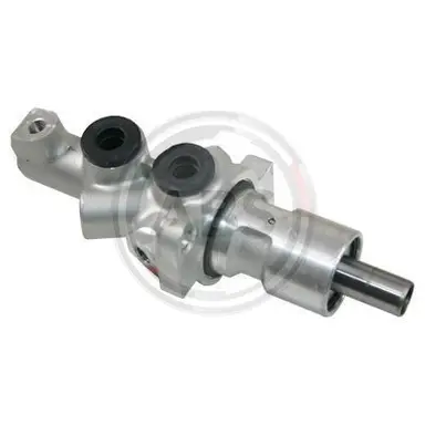 CILINDRO PRINCIPAL DE FRENO