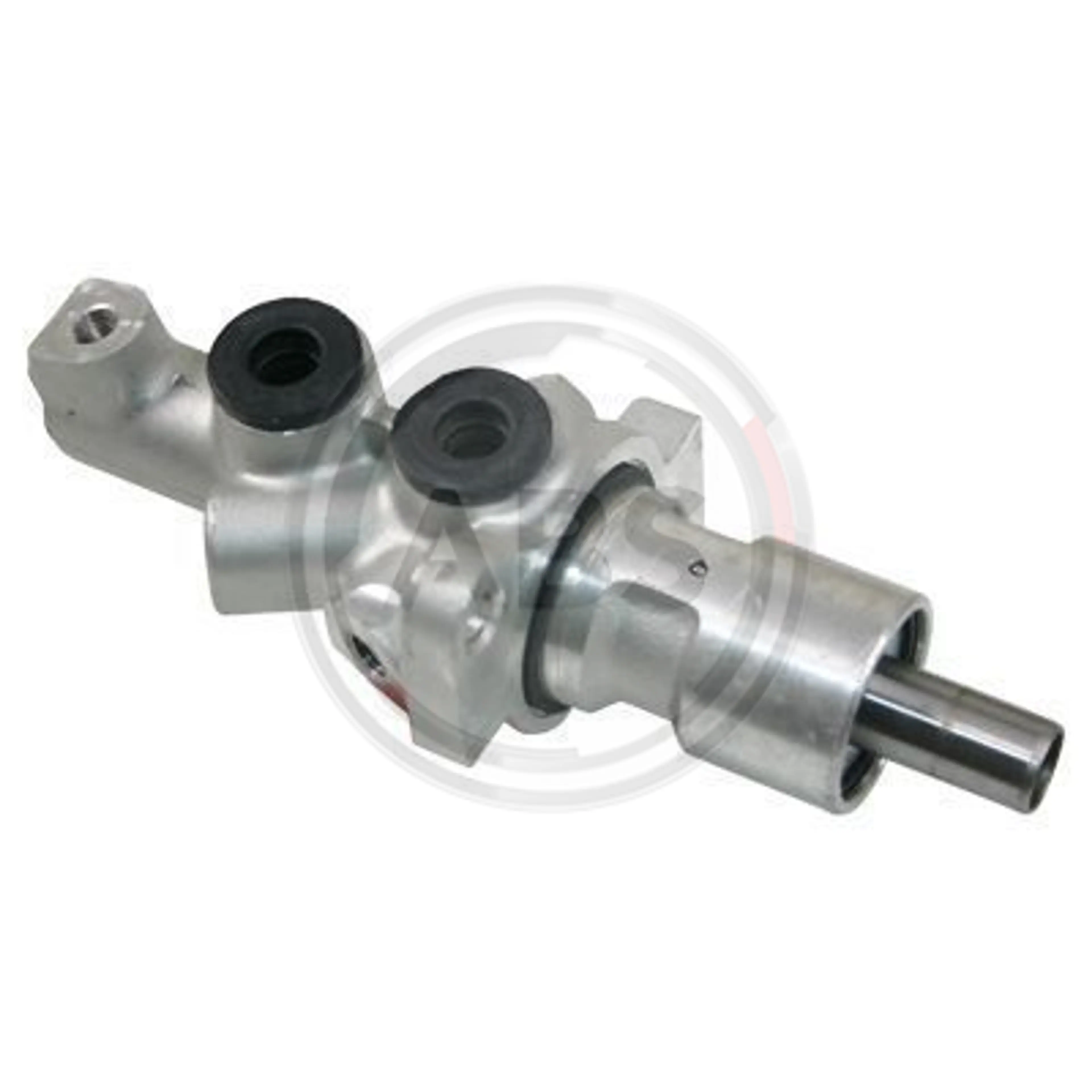 CILINDRO PRINCIPAL DE FRENO