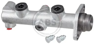 CILINDRO PRINCIPAL DE FRENO