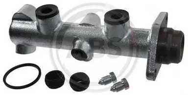 CILINDRO PRINCIPAL DE FRENO