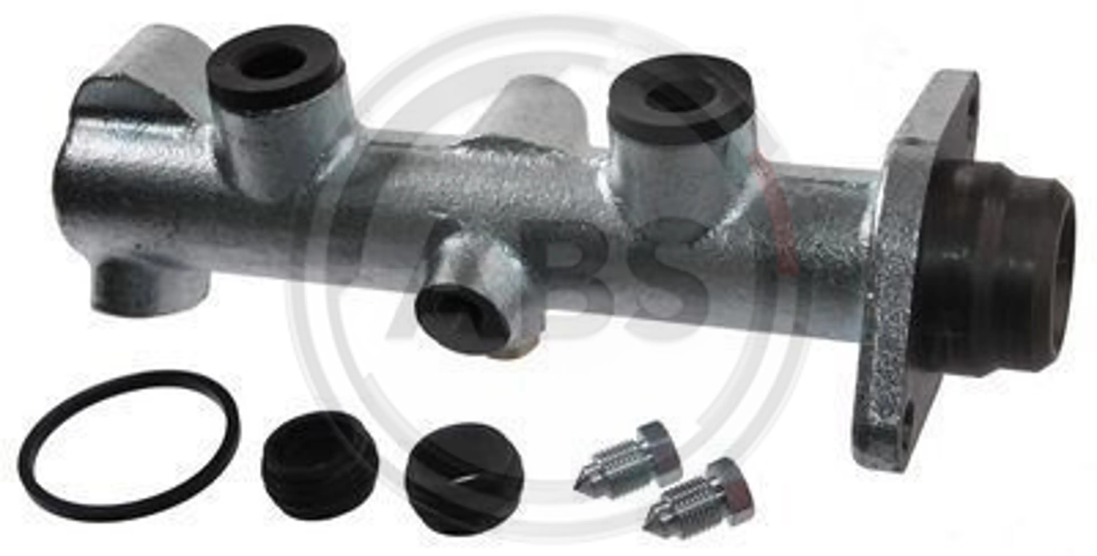 CILINDRO PRINCIPAL DE FRENO