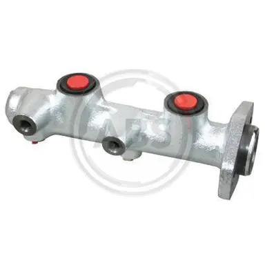 CILINDRO PRINCIPAL DE FRENO