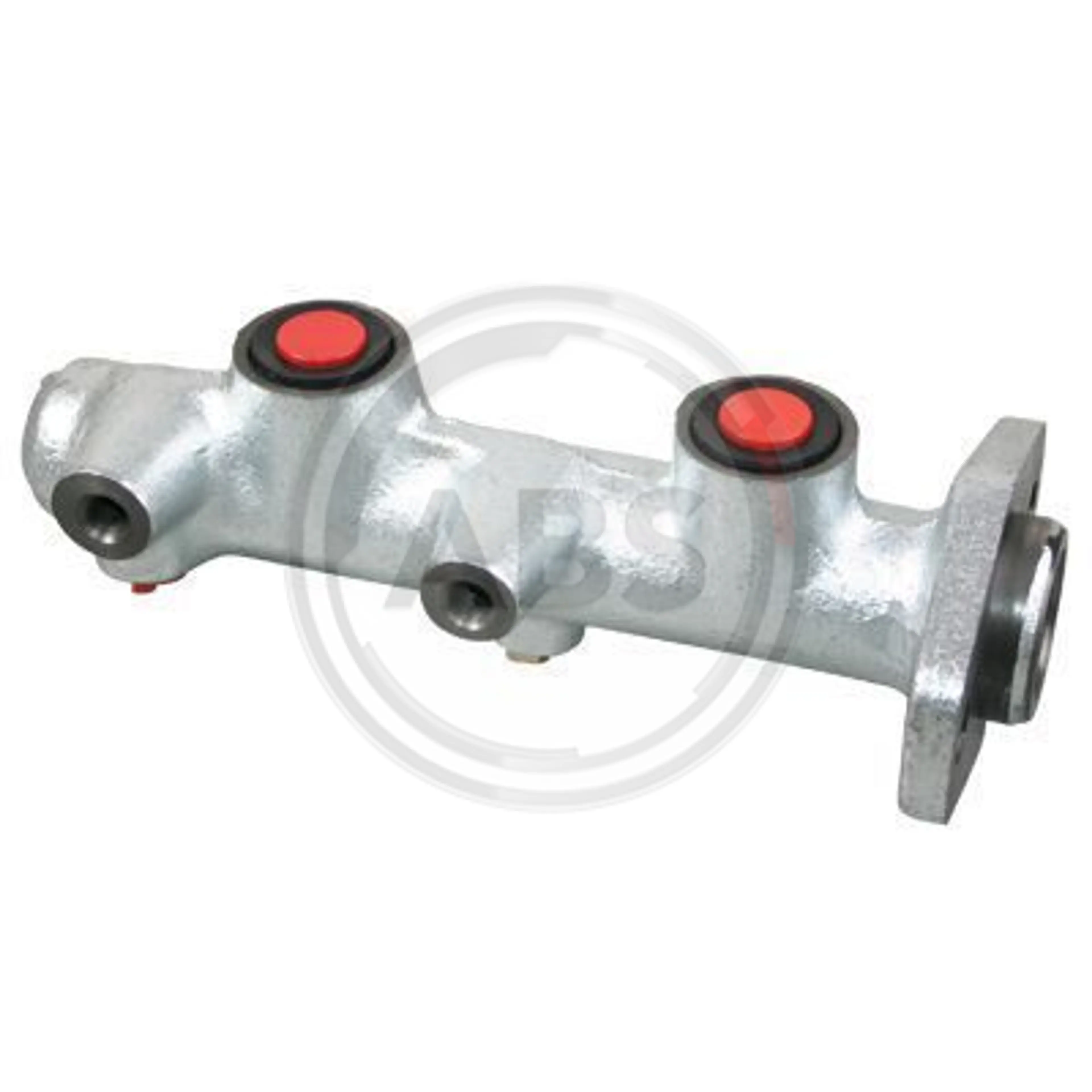 CILINDRO PRINCIPAL DE FRENO